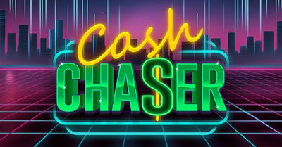 Cash Chaser