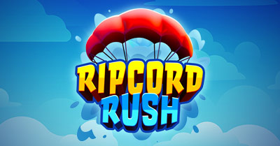 Ripcord Rush